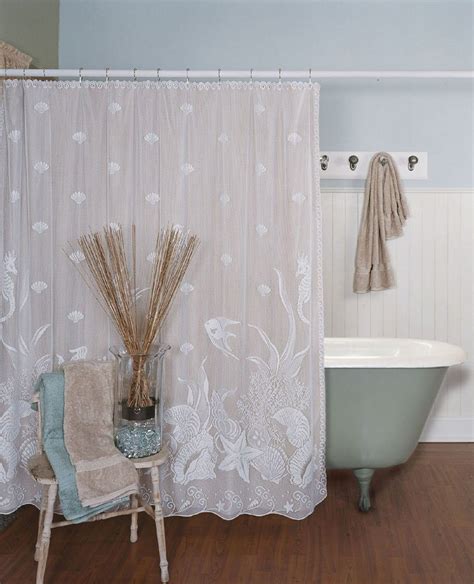 shower curtain hardware for clawfoot tub|More.